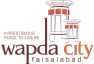 WAPDA